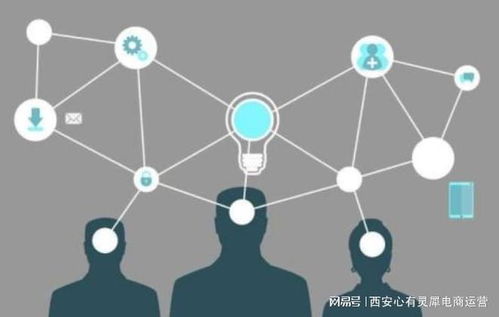 西安心有靈犀 操作淘寶平臺上的非標(biāo)品代運(yùn)營是這樣布局的