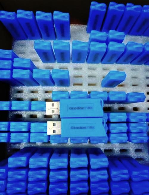 廣聯(lián)達(dá)網(wǎng)絡(luò)鎖日租優(yōu)惠