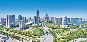 西安樓市下半年展望 多新盤集中亮相，市場(chǎng)預(yù)期穩(wěn)健前行