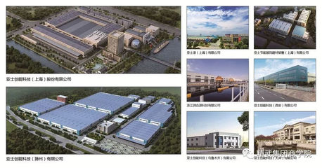 精武保安集團(tuán)入駐亞士創(chuàng)能科技股份公司，為西安網(wǎng)絡(luò)安全注入強(qiáng)效保障