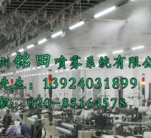 光影交織，穿越時(shí)空的西安印象