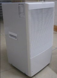 西安刀具及相關(guān)企業(yè)名錄查詢指南 傳統(tǒng)黃頁(yè)與網(wǎng)絡(luò)資源整合